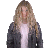 noahbenedikt smile like boy men Sticker