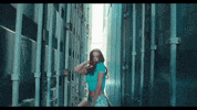 music video trampoline GIF by Kalin and Myles