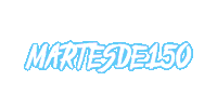 neon promo Sticker by La Estelina