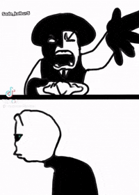 Dod Pursuer GIF