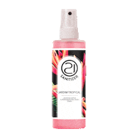 21Sanitizer Sticker by Nails21