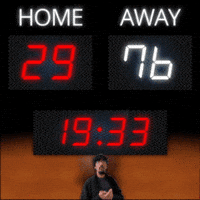 29 Home GIF