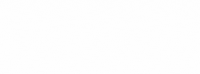 wirsindraum wirsindraum officeconsulting GIF