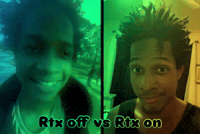 Rtx GIF