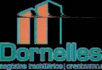dornellesimoveis dornellesimoveis GIF