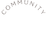 tiquehq niche travel advisor community over competition tique Sticker