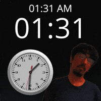 1Am GIF