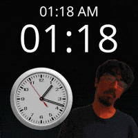 1Am GIF