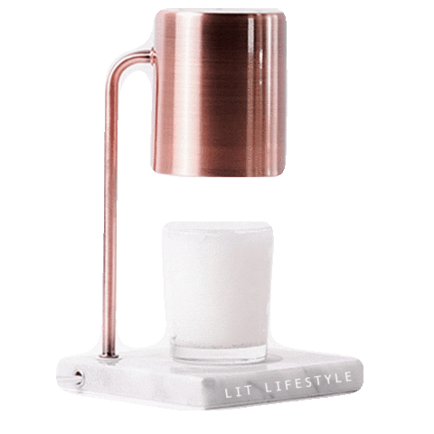 LitLifestylePH giphyupload shopping brand chill Sticker