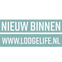 Rm Nieuwecollectie Sticker by LodgeLife - Riviera Maison