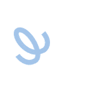 Heart Love Sticker by Emina Cosmetics