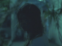 entertainer GIF by ZAYN