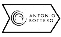 Hamptons Lat Sticker by Antonio Bottero Compass