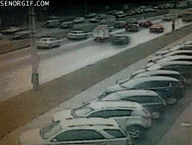 none shall pass wtf GIF by Cheezburger