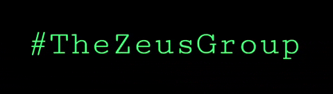 Zeusgroup  GIF