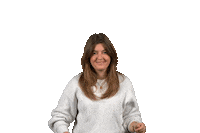 Validata validata Sticker