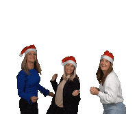 Validata validata Sticker