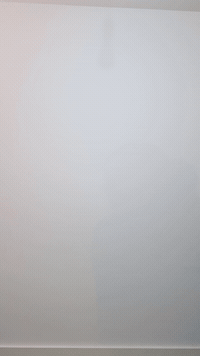 Sneak Be Quiet GIF by PRFCT Mandem