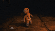 night cookie GIF