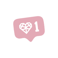 Hairlove Sticker by Hair Love Tribe