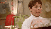 amy sedaris ah105 GIF by truTV’s At Home with Amy Sedaris