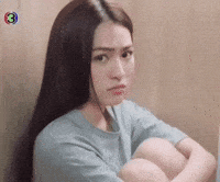Ling GIF