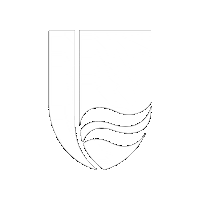 lewisandclarkcollege lc lewis clark lewis and clark lewis clark college Sticker