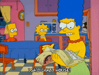 looking season 3 GIF