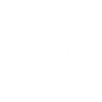 Ktwfw Sticker by KTW Fashion Week