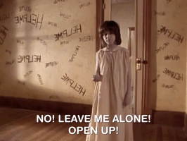 nickrewind nicksplat are you afraid of the dark the tale of the lonely ghost GIF