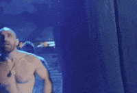 Lets Go Sport GIF by UFC