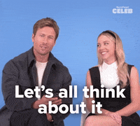 Sydney Sweeney Thirst Tweets GIF by BuzzFeed