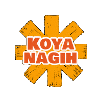 Soto Nagih Sticker by Rumah Indofood