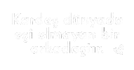 Mery38 Sticker