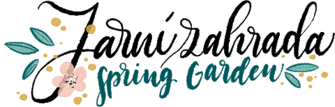 Silvie_ART giphyupload flowers spring jaro Sticker