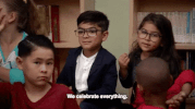 chelsea show GIF by Chelsea Handler