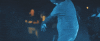 around the world and back concert GIF by State Champs