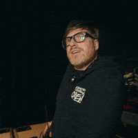 Ec GIF