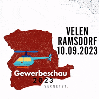 meinvelenramsdorf velen wirtschaftsförderung vernetzt ramsdorf GIF