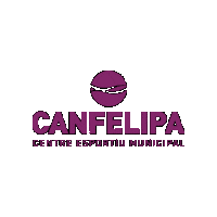 CanFelipa cem canfelipa Sticker