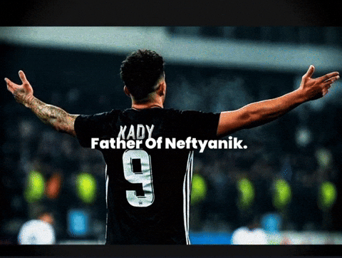 Azerbaijan Azərbaycan GIF