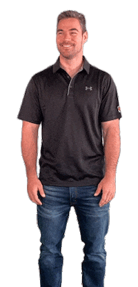 Happy Well Done Sticker by sportfamilie