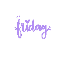 IsaRabisca party friends friday home Sticker