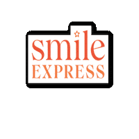 Selfcare Sticker by Smile Doctors Official