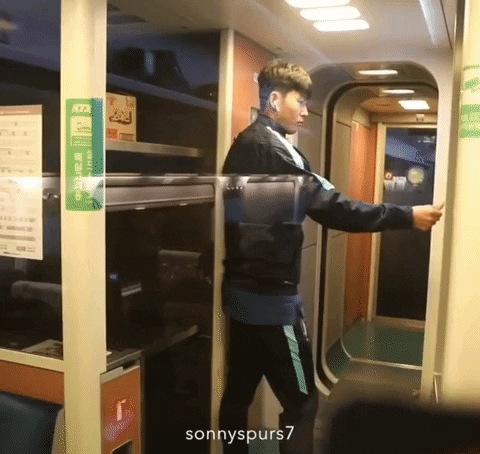 qwerpoiu22ppop giphyupload GIF