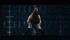 chicken GIF