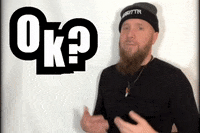Ok Whatever GIF by Mike Hitt