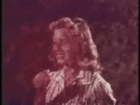 scottok drive-in intermission snack bar GIF