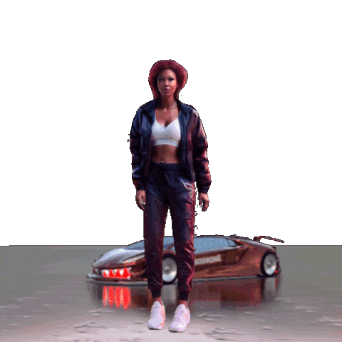 Social Media Love Sticker by Robodrone