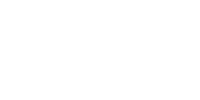 Bethechange Musicproduction Sticker by BeatStars